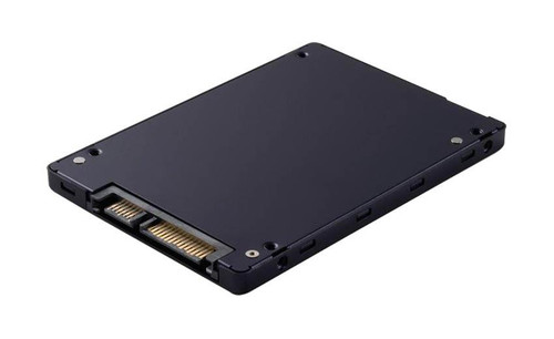 MTFDDAK7T6TBY Micron 5100 Eco 7.68TB eTLC SATA 6Gbps (PLP) 2.5-inch Internal Solid State Drive (SSD)