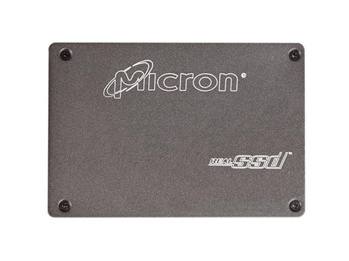 MTFDBAC030MAE Micron RealSSD C200 30GB MLC SATA 3Gbps 2.5-inch Internal Solid State Drive (SSD)