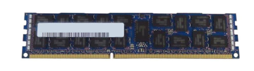 4X70F28587-US-01 Lenovo 16GB PC3-14900 DDR3-1866MHz ECC Registered CL13 240-Pin DIMM Dual Rank Memory Module for ThinkServer