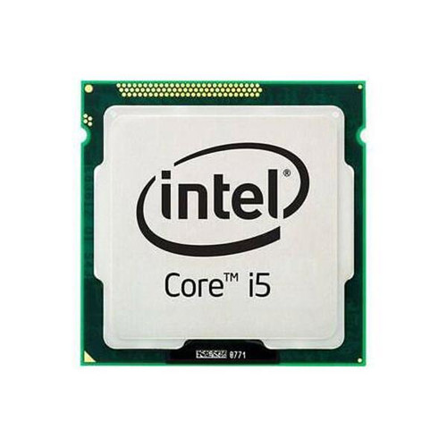 i5-10500E Intel Core i5 6-Core 3.10GHz 8.00GT/s 12MB L3 Cache Socket FCLGA1200 Processor