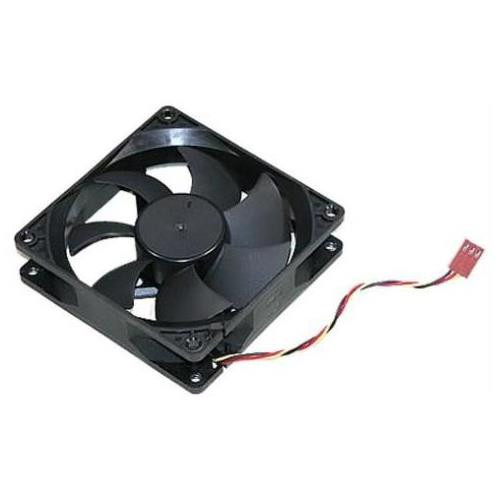 01RK1R Dell 12V 1A Hot Swap Chassis Cooling Fan for PowerEdge R620