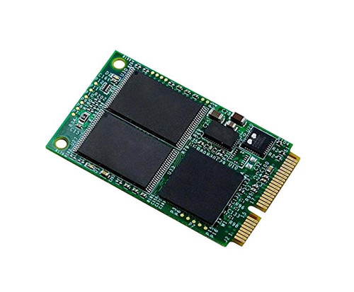 04X4456-06 Lenovo 16GB MLC SATA 6Gbps M.2 2242 Internal Solid State Drive (SSD) for ThinkPad Yoga 14 Series