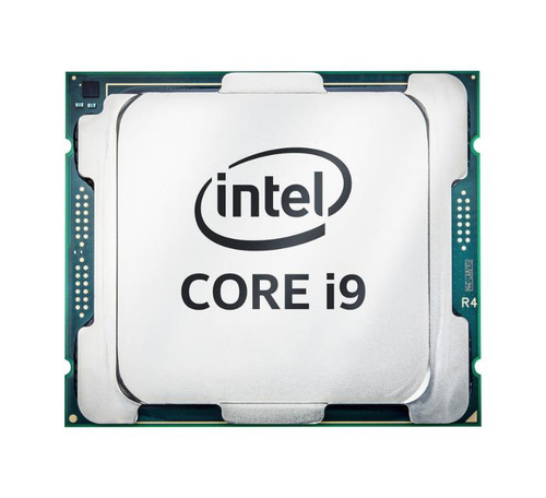 BX80684I99900K Intel Core i9-9900K 8-Core 3.60GHz 8.00GT/s DMI3 16MB L3 Cache Socket FCLGA1151 Desktop Processor