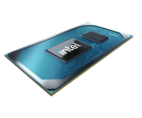 FH8067703419113 Intel Core i7-8709G Quad-Core 3.10GHz 8.00GT/s DMI 8MB Cache Socket BGA2270 Mobile Processor