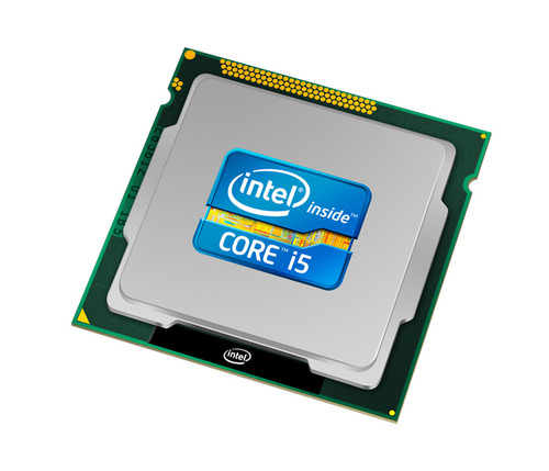 i5-4200M Intel Core i5 Dual Core 2.50GHz 5.00GT/s DMI2 3MB L3