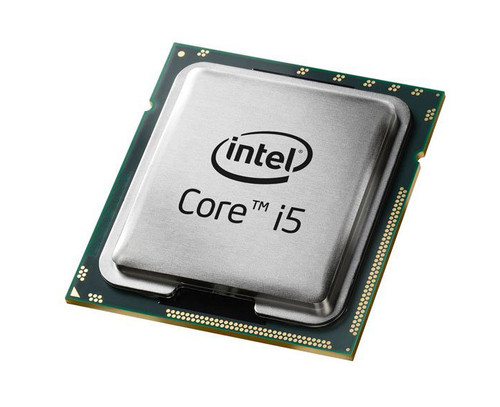 BXC80646I54590 Intel Core i5-4590 Quad Core 3.30GHz 5.00GT/s DMI2 6MB L3 Cache Socket LGA1150 Desktop Processor