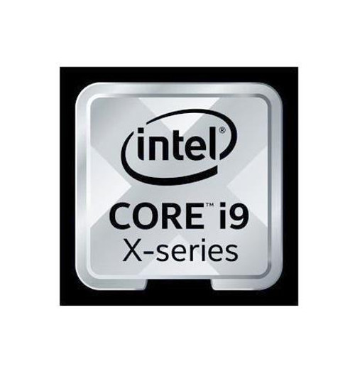 i9-9820X Intel Core i9 10-Core 3.30GHz 8.00GT/s DMI3 16.5MB L3 Cache Socket FCLGA2066 Desktop Processor