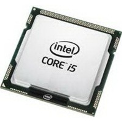 i5-3350P Intel Core i5 Quad-Core 3.10GHz 5.00GT/s DMI 6MB L3 Cache Processor