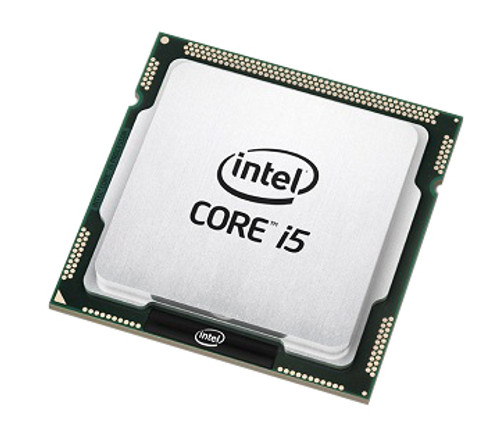 i5-3610ME Intel Core i5-3610ME Dual Core 2.70GHz 5.00GT/s DMI 3MB L3 Cache Processor