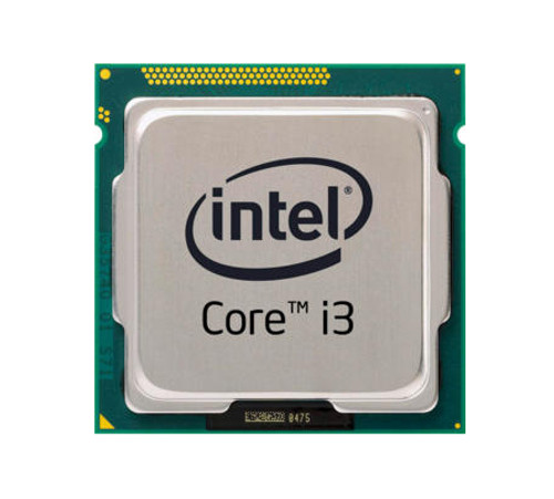 i3-4150T Intel Core i3 Dual-Core 3.00GHz 5.00GT/s DMI2 3MB L3 Cache Processor