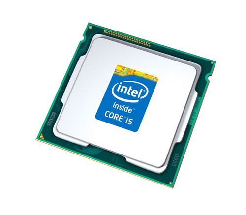 BX80646I54590S Intel Core i5-4590S Quad Core 3.00GHz 5.00GT/s DMI2 6MB L3 Cache Socket LGA1150 Desktop Processor