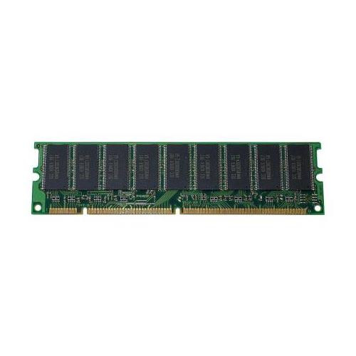 01K1113 IBM 64MB SDRAM ECC 66Mhz PC-66 Memory