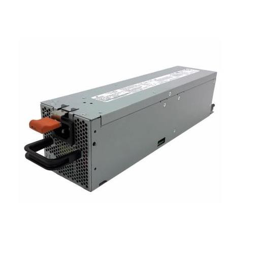 00J0439 IBM 1925-Watts AC Power