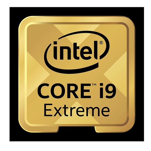 BX8069510980XE Intel Core i9-10980XE Extreme Edition 18-Core 3.00