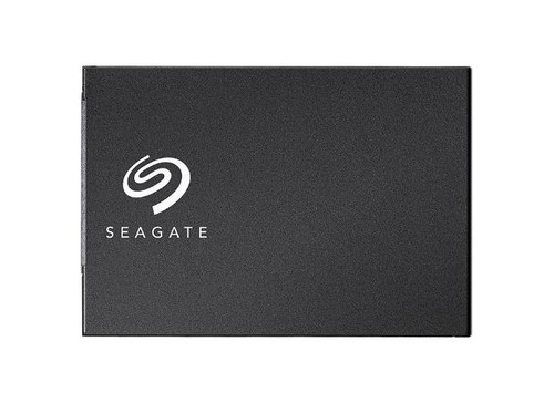 STGS1000401 Seagate BarraCuda 1TB TLC SATA 6Gbps Value Endurance 2.5-inch Internal Solid State Drive (SSD)