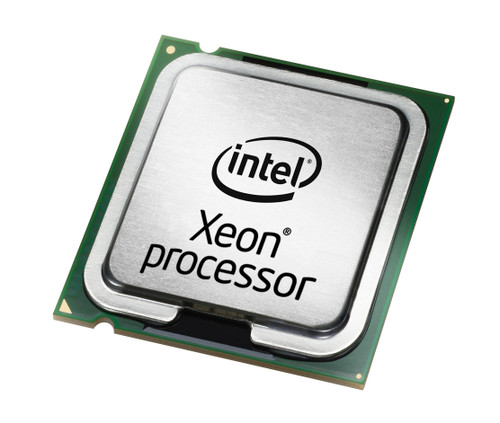 SL9RX-06 Intel Xeon 5130 Dual Core 2.00GHz 1333MHz FSB 4MB L2 Cache Socket 771 Processor
