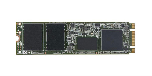 FPCSSH07AP Fujitsu 512GB SATA 6Gbps M.2 2280 Internal Solid State Drive (SSD)