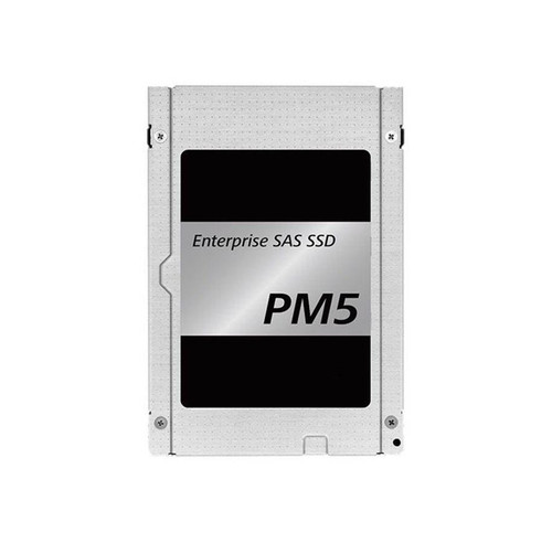 HDS-T2A-KPM51RUG15T3 Supermicro PM5 15TB SAS 12Gbps 2.5-inch Internal Solid State Drive (SSD)