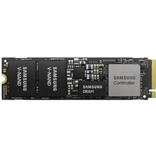 MZVL22T0HBLB-00B00 Samsung PM9A1 Series 2TB TLC PCI Express 4.0 x4 NVMe M.2 2280 Internal Solid State Drive (SSD)