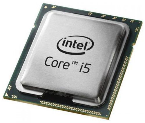 i5-3339Y Intel Core i5 Dual Core 1.50GHz 5.00GT/s DMI 3MB L3 Cache Mobile Processor