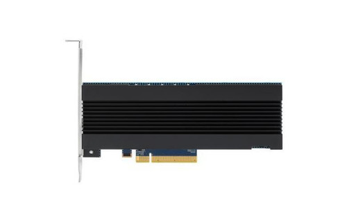 HX-NVME-H76801 Cisco Extreme Performance 7.7TB NVMe Value Endurance HH-HL Add-in Card Solid State Drive (SSD)