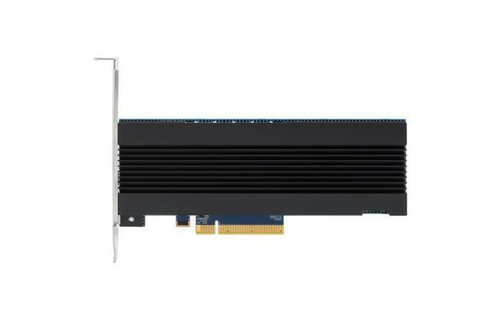 HX-NVME-H64003= Cisco Extreme Performance 6.4TB NVMe High Endurance HH-HL Add-in Card Solid State Drive (SSD)