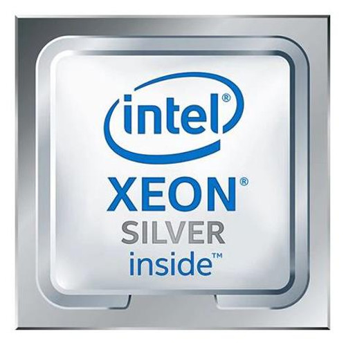 BX806954214R Intel Xeon Silver 4214R 12-Core 2.40GHz 16.5MB L3 Cache Socket FCLGA3647 Processor