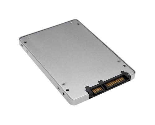 03B0100021100 ASUS 256GB SATA 6Gbps 2.5-inch Internal Solid State Drive (SSD) for Notebook B and G Series