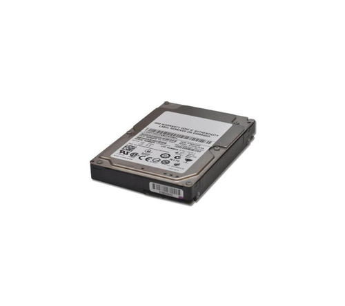 49Y6129 IBM 200GB MLC SAS 6Gbps Hot Swap 2.5-inch Internal Solid State Drive (SSD)