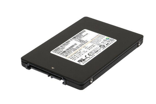 04Y2145-NF Lenovo 256GB TLC SATA 6Gbps (Opal) 2.5-inch Internal Solid State Drive (SSD)