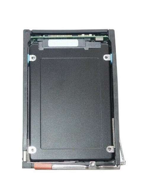 005-053424 EMC 15.36TB SAS 12Gbps 2.5-Inch Internal Solid State Drive (SSD)