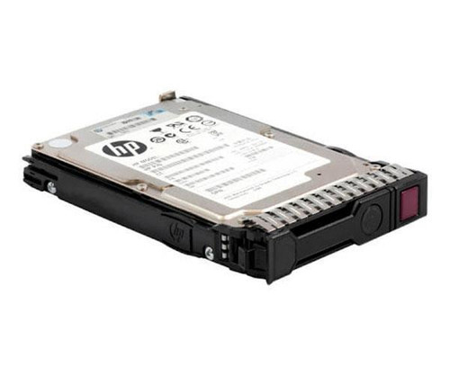 MZ1LS3T2HCJM-00H3 HP 3.2TB SAS 12Gbps Mixed Use 2.5-Inch Internal Solid State Drive (SSD)