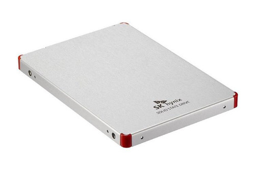 HFS500G32TND-3212A Hynix 500GB TLC SATA 6Gbps 2.5-inch Internal Solid State Drive (SSD)