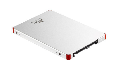 HFS500G32TND-3310A Hynix 500GB TLC SATA 6Gbps 2.5-inch Internal Solid State Drive (SSD)