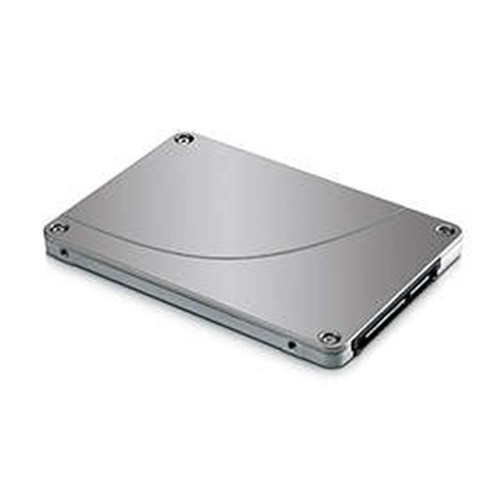 98Y2695 IBM 300GB MLC SAS 6Gbps 2.5-inch Internal Solid State Drive (SSD)