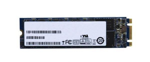 2VC52AV HP 256GB TLC SATA 6Gbps (Opal2 SED) 2.5-inch Internal Solid State Drive (SSD) with Caddy