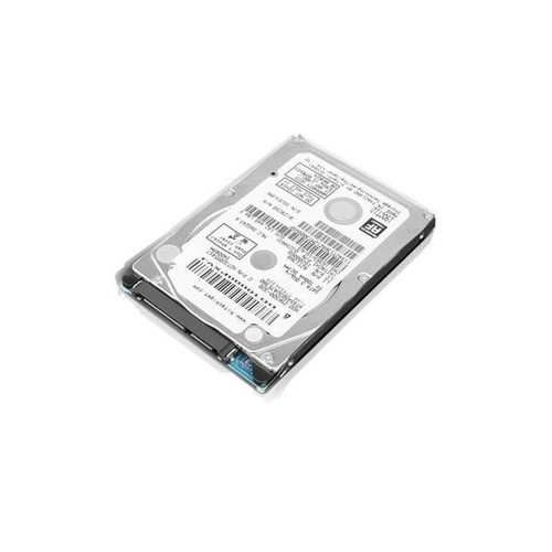 00HM921 Lenovo 128GB MLC SATA 6Gbps 2.5-inch Internal Solid State Drive (SSD)