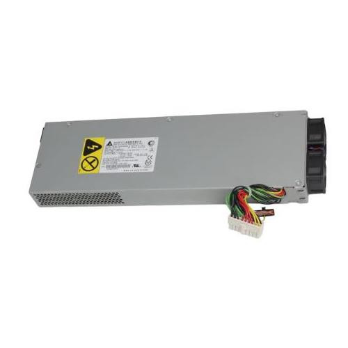 00N7711 IBM 200-Watts Power Supply for System x330
