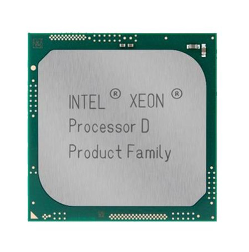 SR2M2 Intel Xeon D-1577 16-Core 1.30GHz 24MB L3 Cache Socket FCBGA1667 Processor
