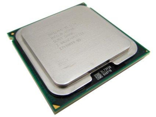 SLAGC Intel Xeon 5130 Dual-Core 2.00GHz 1333MHz FSB 4MB L2 Cache Socket 771 Processor