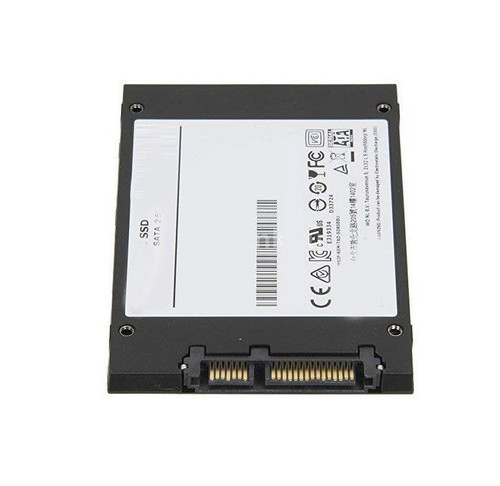 03B01-00130400 Asus S3 SSD 512GB 2.5-inch 7Mm Safm01.P
