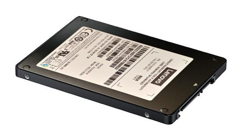 03GX562 Lenovo U.2 Pm9A3 3.84TB Ri Nvme SSD