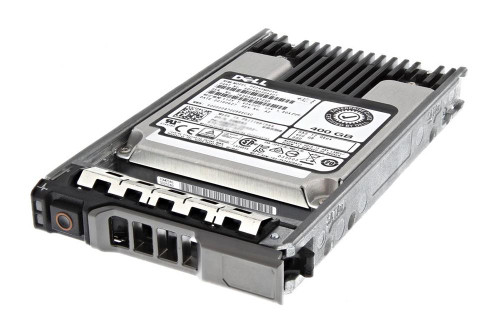 0V9WN5 Dell 400GB SAS Mixed Use Mlc 12GB S 2.5 Inch Hot Pluggable Solid State Drive SSD