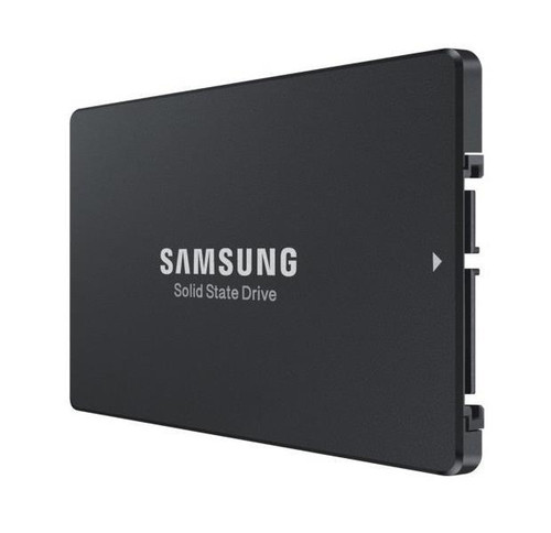 MZXLR1T9HBJR-000H3 Samsung 1.92TB Nvme X4 Ri U.3 SSD
