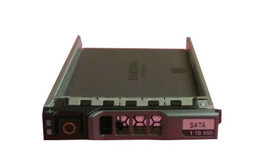 SM230 Dell 1TB SSD SATA 2.5 6G