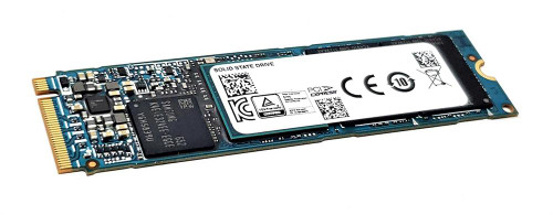 01LX204 Lenovo 256GB TLC PCI Express 3.0 x4 NVMe M.2 2280 Internal