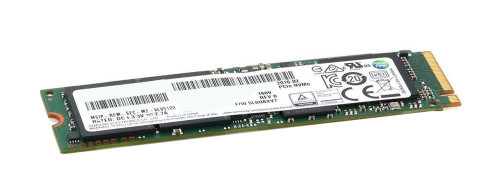 03B03-00021500 ASUS 64GB MLC SATA 6Gbps M.2 2280 Internal Solid State Drive (SSD) for T300LA