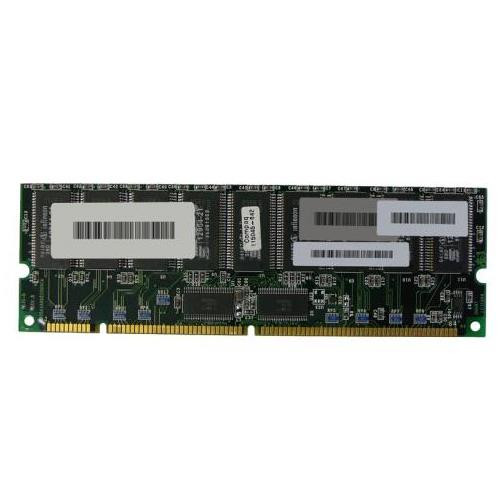 115945-042 HP 1GB SDRAM Registered ECC PC-100 100Mhz Server