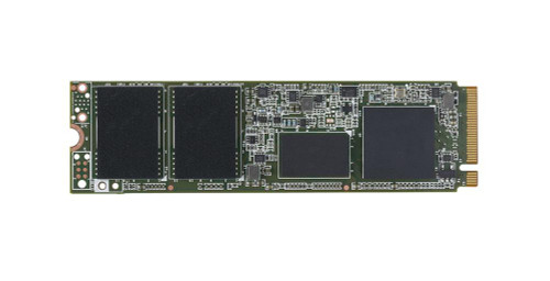 5TCH3 Dell 1TB TLC PCI Express 3.0 x4 M.2 2280 Internal Solid State Drive (SSD)