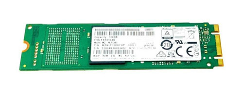 HFS128G39MND-3310A Hynix Canvas SC300 Series 128GB MLC SATA 6Gbps M.2 2280 Internal Solid State Drive (SSD)